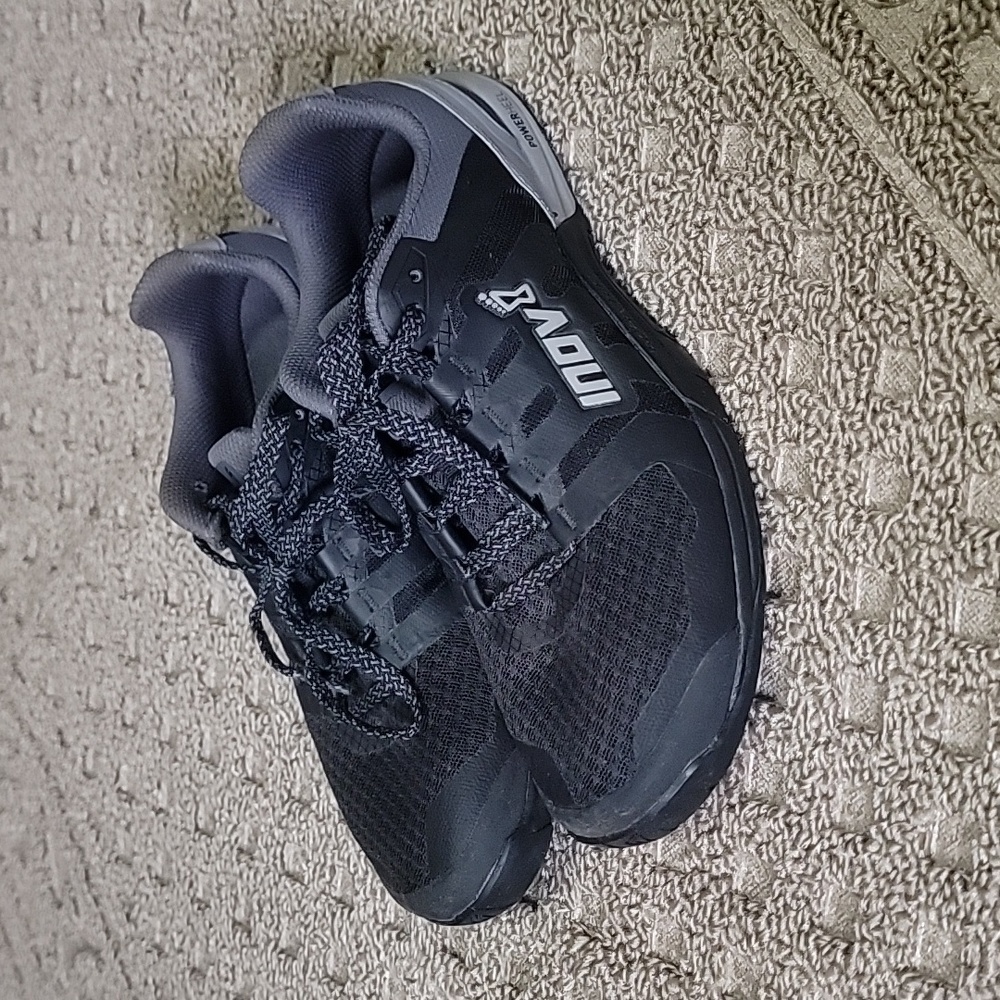 Inov-8 F-lite 235 V2